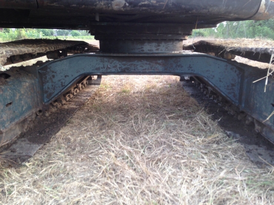 ขาย SK100 M 5 ขาย SK100 M 5