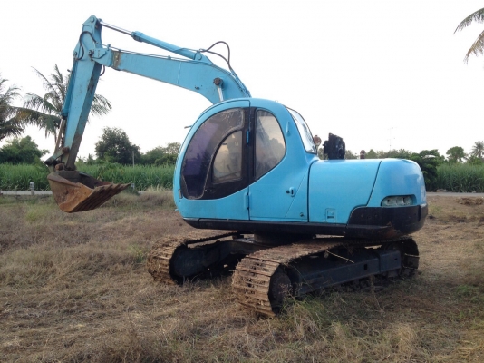 ขาย SK100 M 5 ขาย SK100 M 5