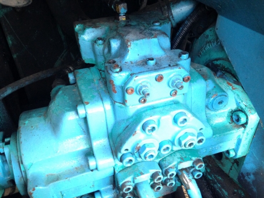 ขาย SK100 M 5 ขาย SK100 M 5