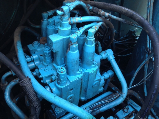 ขาย SK100 M 5 ขาย SK100 M 5