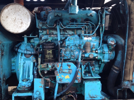 ขาย SK100 M 5 ขาย SK100 M 5