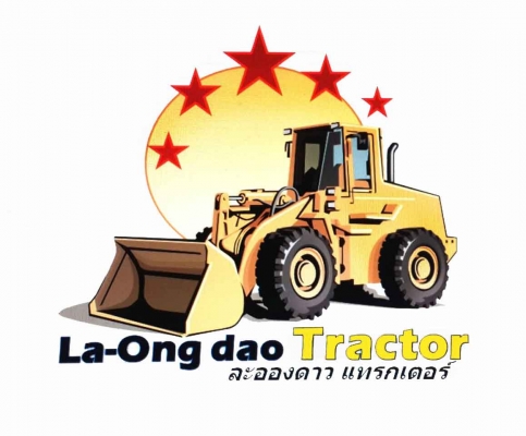 ขายรถขุดบูมยาว KOMATSU PC150-5