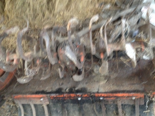 ขายด่วน พานตีดิน 5500. บาท พร้อมใช้งาน