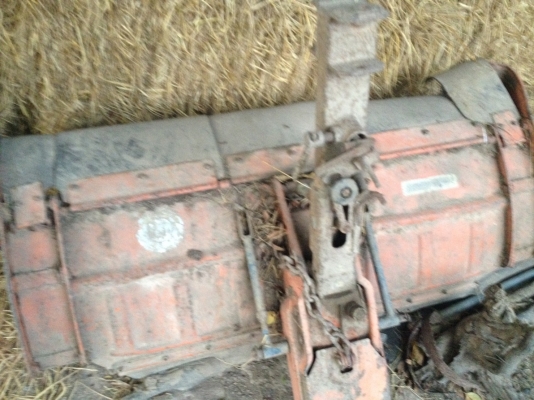 ขายด่วน พานตีดิน 5500. บาท พร้อมใช้งาน