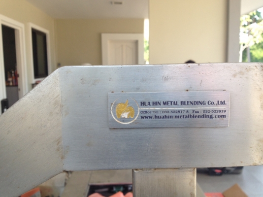 ขายด่วน ตู้สลัดบาร์ พร้อมอุปกรณ์ ครบเพี่ยง 35000 บาท