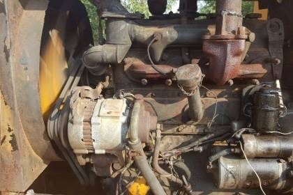 ขาย 255,000 รถตัก TCM STD 25 สภาพพร้อมใช้งาน เครื่องแน่น เกียร์ดี ปั้มแรงทำงานได้ดีครับ  รถอยู่ จ.อุดรธานี โทร&amp;ไอดีไลน์ 0610710295