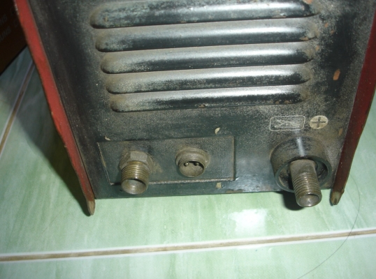 ขายเครื่องตัดพลาสม่า CUT40 WELPRO