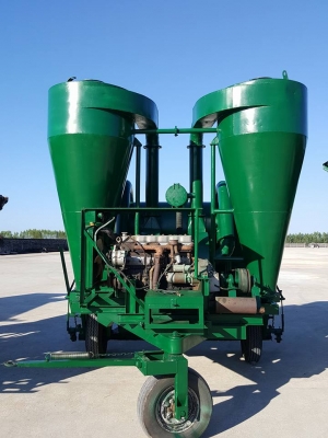 เครื่องดูดฝุ่น ลานมัน ข้าวเปลือก ข้าวโพด โทร.093-2614555