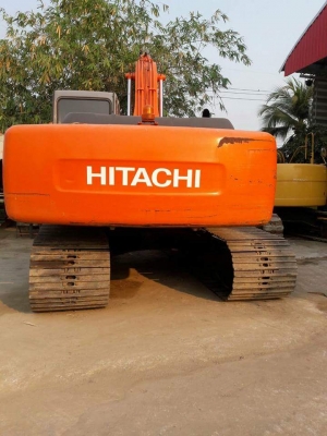 ขายHITACHI EX200-5 เก่าญี่ปุ่นแท้ สภาพสวย เดิมๆๆ ชั่วโมงน้อย เครื่องปั๊มดี ลองระบบกันได้ทุกวัน โทร 089-3818694 ดวงนภา ขายHITACHI EX200-5 เก่าญี่ปุ่นแท้ สภาพสวย เดิมๆๆ ชั่วโมงน้อย เครื่องปั๊มดี ลองระบบกันได้ทุกวัน โทร 089-3818694 ดวงนภา