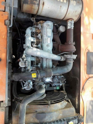 ขายHITACHI EX200-5 เก่าญี่ปุ่นแท้ สภาพสวย เดิมๆๆ ชั่วโมงน้อย เครื่องปั๊มดี ลองระบบกันได้ทุกวัน โทร 089-3818694 ดวงนภา ขายHITACHI EX200-5 เก่าญี่ปุ่นแท้ สภาพสวย เดิมๆๆ ชั่วโมงน้อย เครื่องปั๊มดี ลองระบบกันได้ทุกวัน โทร 089-3818694 ดวงนภา