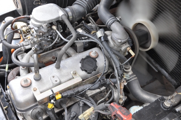 ขายFORKLIFT TOTOTA รุ่น6FG15(1.5ตัน) สวยเดิมจากญี่ปุ่น ยังไม่เคยใช้ในไทย 135,000เท่านั้น!! ขายFORKLIFT TOTOTA รุ่น6FG15(1.5ตัน) สวยเดิมจากญี่ปุ่น ยังไม่เคยใช้ในไทย 135,000เท่านั้น!!