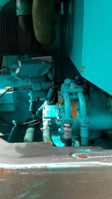 ขายKOBELCO SK60 - 3 มาร์คไฟว์ ซุปเปอร์ เก่าญี่ปุ่นแท้ สภาพสวยมากๆๆ เดิมๆๆ 3,xxx ชั่วโมง ลองระบบกันได้ทุกวัน โทร 089-3818694 ดวงนภา ขายKOBELCO SK60 - 3 มาร์คไฟว์ ซุปเปอร์ เก่าญี่ปุ่นแท้ สภาพสวยมากๆๆ เดิมๆๆ 3,xxx ชั่วโมง ลองระบบกันได้ทุกวัน โทร 089-3818694 ดวงนภา