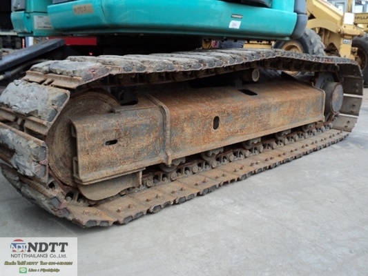 ขายรถขุด SK75UR-3ES #YR07-07160 ปี2007 ทำงาน 4107ชม. นำเข้าญี่ปุ่น By NDTT 061-4194021 ไปป์ครับ ขายรถขุด SK75UR-3ES #YR07-07160 ปี2007 ทำงาน 4107ชม. นำเข้าญี่ปุ่น By NDTT 061-4194021 ไปป์ครับ