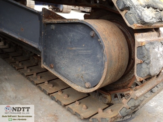 ขายรถขุด SK75UR-3ES #YR07-07160 ปี2007 ทำงาน 4107ชม. นำเข้าญี่ปุ่น By NDTT 061-4194021 ไปป์ครับ ขายรถขุด SK75UR-3ES #YR07-07160 ปี2007 ทำงาน 4107ชม. นำเข้าญี่ปุ่น By NDTT 061-4194021 ไปป์ครับ