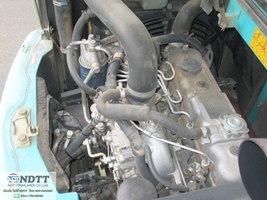 ขายรถขุด SK75UR-3ES #YR07-07160 ปี2007 ทำงาน 4107ชม. นำเข้าญี่ปุ่น By NDTT 061-4194021 ไปป์ครับ ขายรถขุด SK75UR-3ES #YR07-07160 ปี2007 ทำงาน 4107ชม. นำเข้าญี่ปุ่น By NDTT 061-4194021 ไปป์ครับ