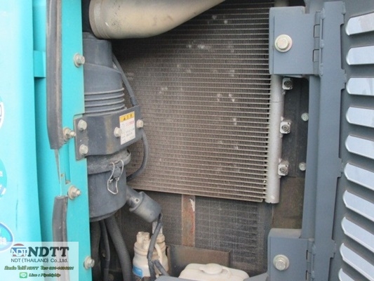 ขายรถขุด SK75UR-3ES #YR07-07160 ปี2007 ทำงาน 4107ชม. นำเข้าญี่ปุ่น By NDTT 061-4194021 ไปป์ครับ ขายรถขุด SK75UR-3ES #YR07-07160 ปี2007 ทำงาน 4107ชม. นำเข้าญี่ปุ่น By NDTT 061-4194021 ไปป์ครับ