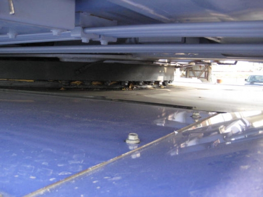 CAT 140H # 2ZK04756 เก่า USA