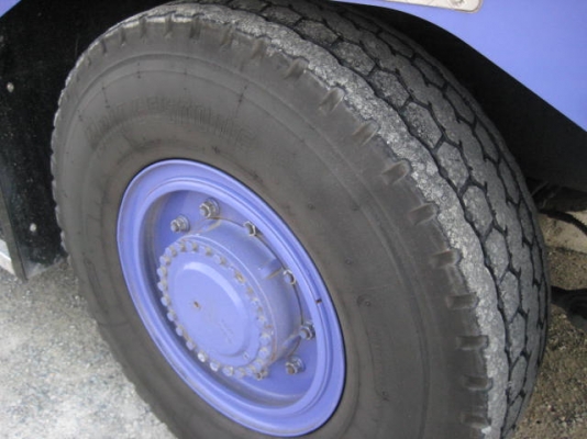 CAT 140H # 2ZK04756 เก่า USA