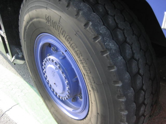 CAT 140H # 2ZK04756 เก่า USA