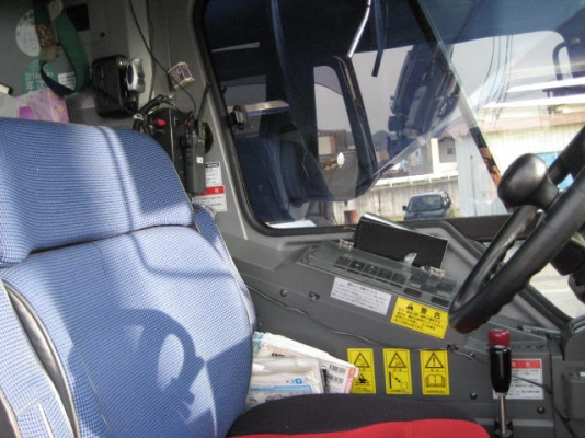 CAT 140H # 2ZK04756 เก่า USA