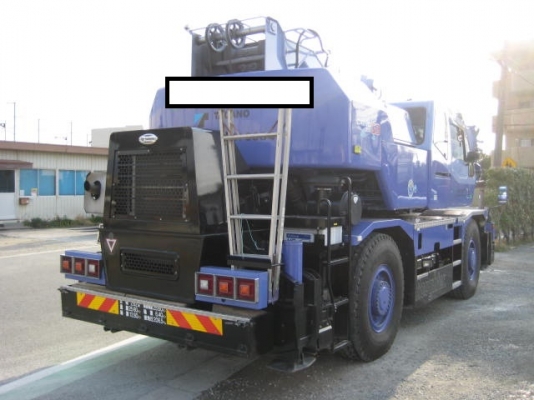 CAT 140H # 2ZK04756 เก่า USA