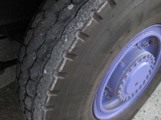 CAT 140H # 2ZK04756 เก่า USA