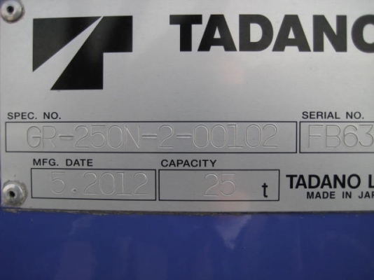 CAT 140H # 2ZK04756 เก่า USA