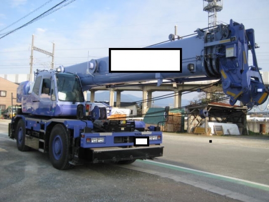 CAT 140H # 2ZK04756 เก่า USA