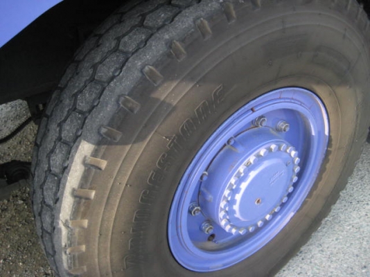 CAT 140H # 2ZK04756 เก่า USA