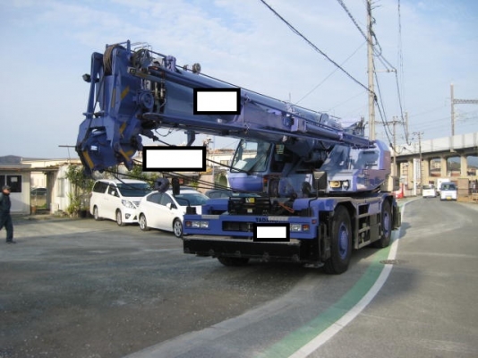 CAT 140H # 2ZK04756 เก่า USA