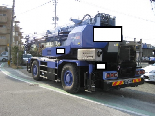 CAT 140H # 2ZK04756 เก่า USA