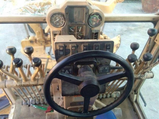 รถขุด 7 ตัน KOBELCO SK70SR-1ES YT04 มือสองญี่ปุ่น รถขุด 7 ตัน KOBELCO SK70SR-1ES YT04 มือสองญี่ปุ่น