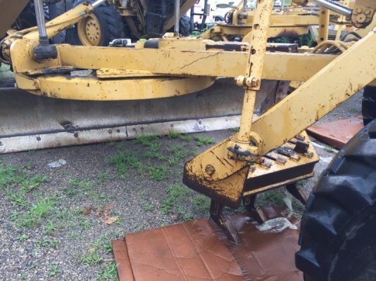 รถขุด 7 ตัน KOBELCO SK70SR-1ES YT04 มือสองญี่ปุ่น รถขุด 7 ตัน KOBELCO SK70SR-1ES YT04 มือสองญี่ปุ่น