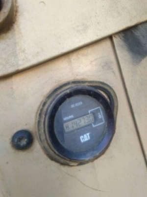 รถขุด 7 ตัน KOBELCO SK70SR-1ES YT04 มือสองญี่ปุ่น รถขุด 7 ตัน KOBELCO SK70SR-1ES YT04 มือสองญี่ปุ่น