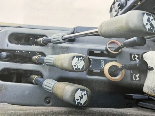 รถขุด 7 ตัน KOBELCO SK70SR-1ES YT04 มือสองญี่ปุ่น รถขุด 7 ตัน KOBELCO SK70SR-1ES YT04 มือสองญี่ปุ่น