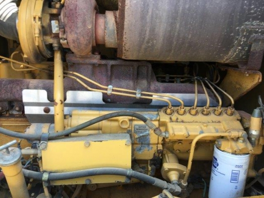 รถขุด 7 ตัน KOBELCO SK70SR-1ES YT04 มือสองญี่ปุ่น รถขุด 7 ตัน KOBELCO SK70SR-1ES YT04 มือสองญี่ปุ่น