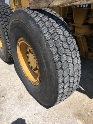 รถขุด 7 ตัน KOBELCO SK70SR-1ES YT04 มือสองญี่ปุ่น รถขุด 7 ตัน KOBELCO SK70SR-1ES YT04 มือสองญี่ปุ่น