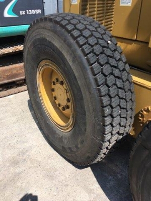 รถขุด 7 ตัน KOBELCO SK70SR-1ES YT04 มือสองญี่ปุ่น รถขุด 7 ตัน KOBELCO SK70SR-1ES YT04 มือสองญี่ปุ่น