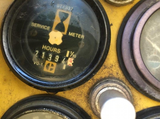 รถขุด 7 ตัน KOBELCO SK70SR-1ES YT04 มือสองญี่ปุ่น รถขุด 7 ตัน KOBELCO SK70SR-1ES YT04 มือสองญี่ปุ่น