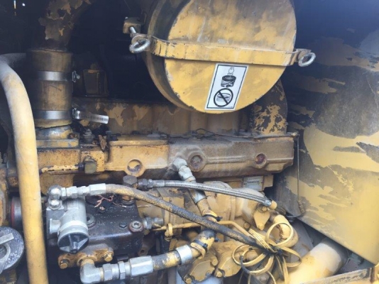 รถขุด 7 ตัน KOBELCO SK70SR-1ES YT04 มือสองญี่ปุ่น รถขุด 7 ตัน KOBELCO SK70SR-1ES YT04 มือสองญี่ปุ่น