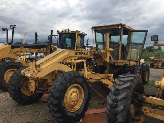 รถขุด 7 ตัน KOBELCO SK70SR-1ES YT04 มือสองญี่ปุ่น รถขุด 7 ตัน KOBELCO SK70SR-1ES YT04 มือสองญี่ปุ่น