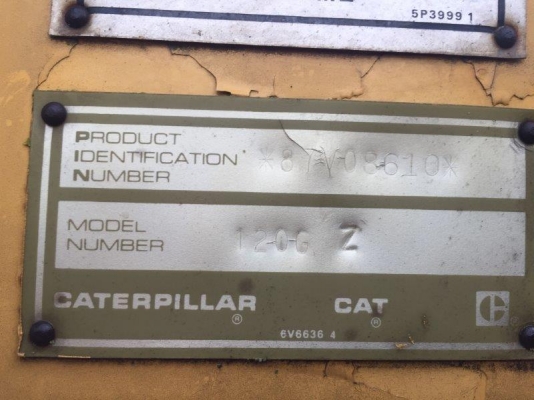 รถขุด 7 ตัน KOBELCO SK70SR-1ES YT04 มือสองญี่ปุ่น รถขุด 7 ตัน KOBELCO SK70SR-1ES YT04 มือสองญี่ปุ่น