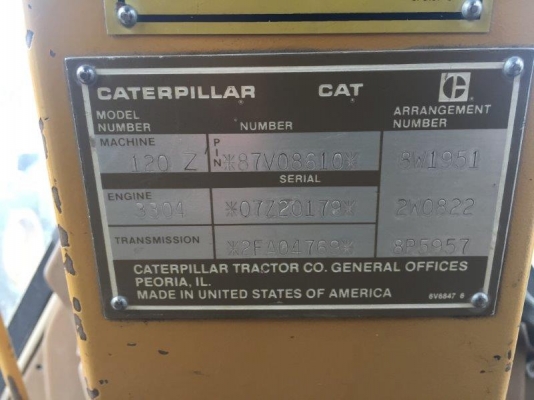 รถขุด 7 ตัน KOBELCO SK70SR-1ES YT04 มือสองญี่ปุ่น รถขุด 7 ตัน KOBELCO SK70SR-1ES YT04 มือสองญี่ปุ่น