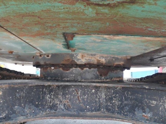 รถขุด 7 ตัน KOBELCO SK70SR-1ES YT04 มือสองญี่ปุ่น รถขุด 7 ตัน KOBELCO SK70SR-1ES YT04 มือสองญี่ปุ่น