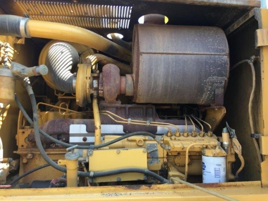 รถขุด 7 ตัน KOBELCO SK70SR-1ES YT04 มือสองญี่ปุ่น รถขุด 7 ตัน KOBELCO SK70SR-1ES YT04 มือสองญี่ปุ่น