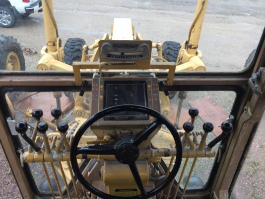 รถขุด 7 ตัน KOBELCO SK70SR-1ES YT04 มือสองญี่ปุ่น รถขุด 7 ตัน KOBELCO SK70SR-1ES YT04 มือสองญี่ปุ่น