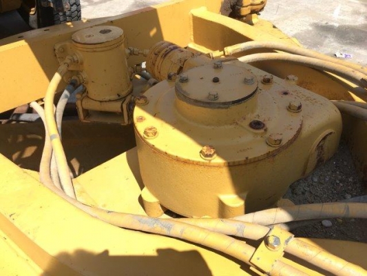 รถขุด 7 ตัน KOBELCO SK70SR-1ES YT04 มือสองญี่ปุ่น รถขุด 7 ตัน KOBELCO SK70SR-1ES YT04 มือสองญี่ปุ่น