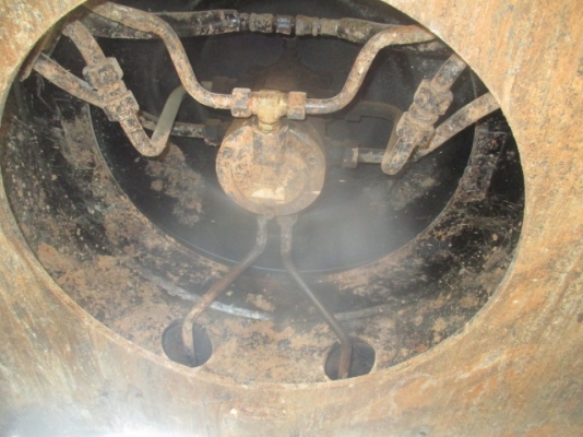 รถขุด 7 ตัน KOBELCO SK70SR-1ES YT04 มือสองญี่ปุ่น รถขุด 7 ตัน KOBELCO SK70SR-1ES YT04 มือสองญี่ปุ่น