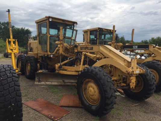 รถขุด 7 ตัน KOBELCO SK70SR-1ES YT04 มือสองญี่ปุ่น รถขุด 7 ตัน KOBELCO SK70SR-1ES YT04 มือสองญี่ปุ่น