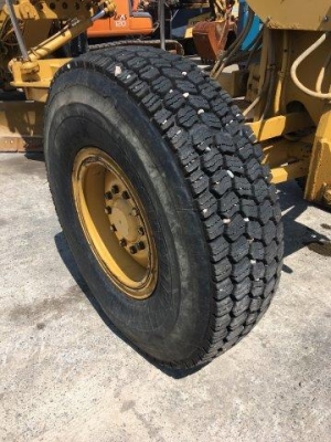 รถขุด 7 ตัน KOBELCO SK70SR-1ES YT04 มือสองญี่ปุ่น รถขุด 7 ตัน KOBELCO SK70SR-1ES YT04 มือสองญี่ปุ่น